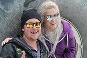 30 - Columbia Icefield - IMG_1004